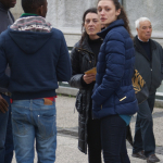 DSC00130-w740_h1105